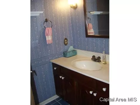 7770 Canterbury, Springfield, IL 62712 photo 10