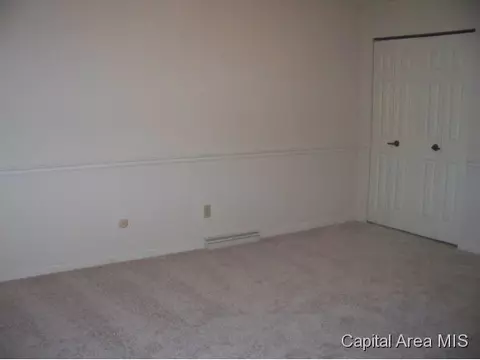 7770 Canterbury, Springfield, IL 62712 photo 17