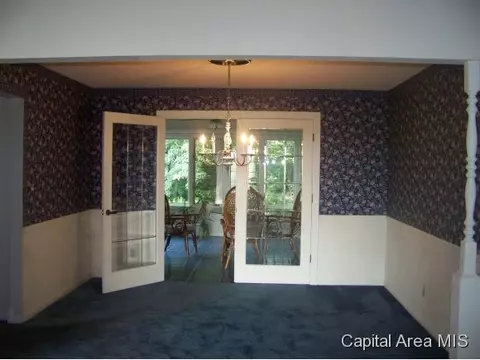 7770 Canterbury, Springfield, IL 62712 photo 3