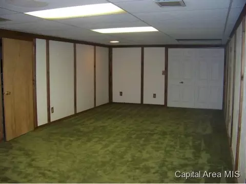 7770 Canterbury, Springfield, IL 62712 photo 20