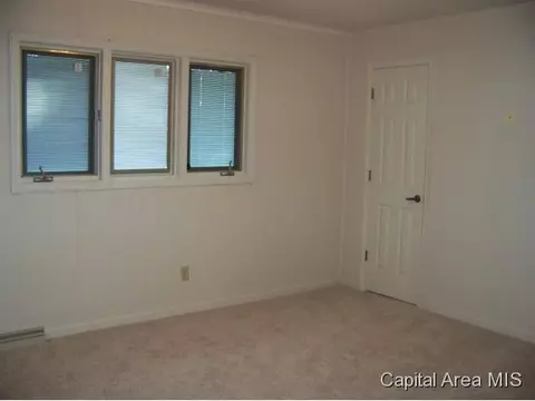 7770 Canterbury, Springfield, IL 62712 photo 18