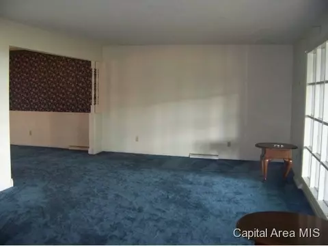 7770 Canterbury, Springfield, IL 62712 photo 2