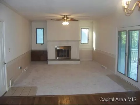 7770 Canterbury, Springfield, IL 62712 photo 8