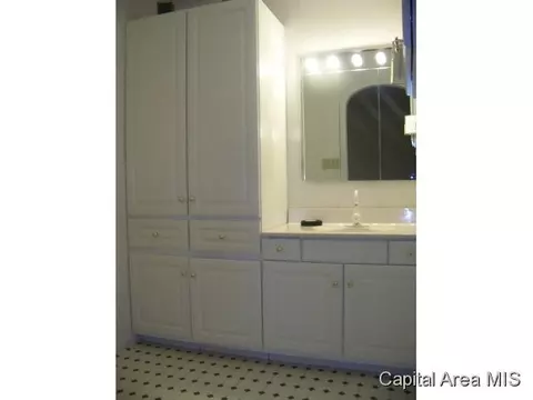 7770 Canterbury, Springfield, IL 62712 photo 14