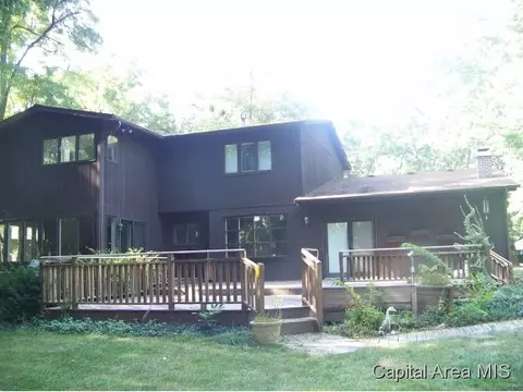 7770 Canterbury, Springfield, IL 62712 photo 23