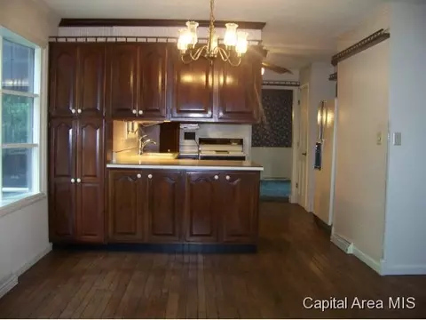 7770 Canterbury, Springfield, IL 62712 photo 6