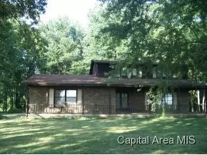 7770 Canterbury, Springfield, IL 62712 photo 1