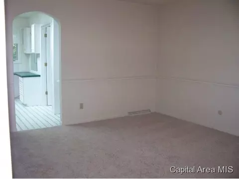 7770 Canterbury, Springfield, IL 62712 photo 12