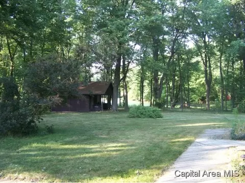 7770 Canterbury, Springfield, IL 62712 photo 21
