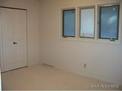 7770 Canterbury, Springfield, IL 62712 photo 19