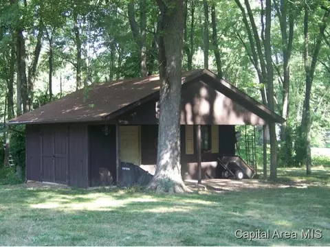7770 Canterbury, Springfield, IL 62712 photo 22