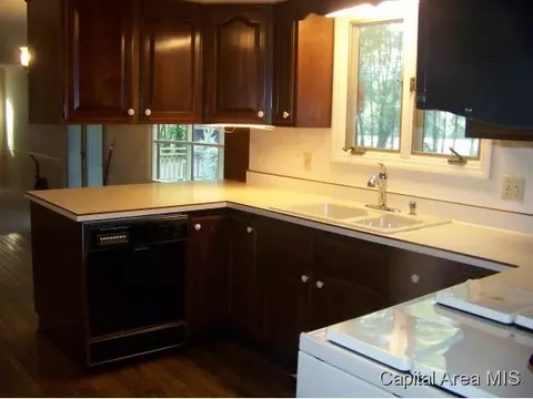 7770 Canterbury, Springfield, IL 62712 photo 7