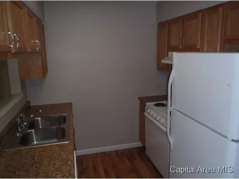 342-344 Norwalk Rd, Springfield, IL 62704 photo 5