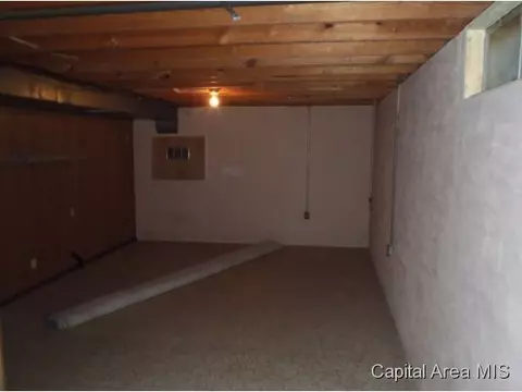 342-344 Norwalk Rd, Springfield, IL 62704 photo 10