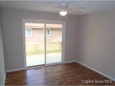 342-344 Norwalk Rd, Springfield, IL 62704 photo 4