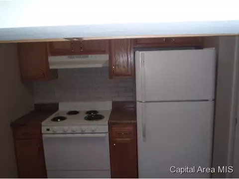 342-344 Norwalk Rd, Springfield, IL 62704 photo 6