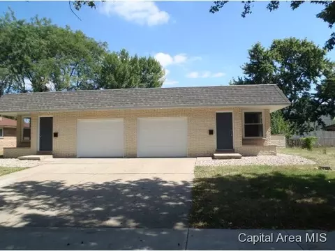 342-344 Norwalk Rd, Springfield, IL 62704 photo 14