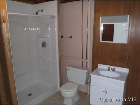 342-344 Norwalk Rd, Springfield, IL 62704 photo 11