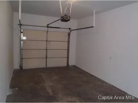 342-344 Norwalk Rd, Springfield, IL 62704 photo 13