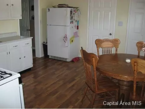 2019 N 16th, Springfield, IL 62702 photo 6