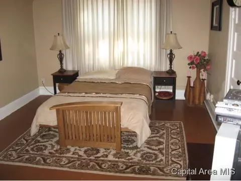 2019 N 16th, Springfield, IL 62702 photo 11