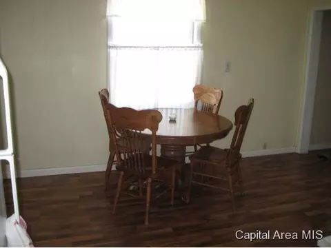 2019 N 16th, Springfield, IL 62702 photo 7