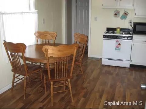 2019 N 16th, Springfield, IL 62702 photo 5