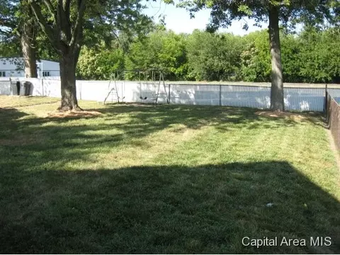2019 N 16th, Springfield, IL 62702 photo 21