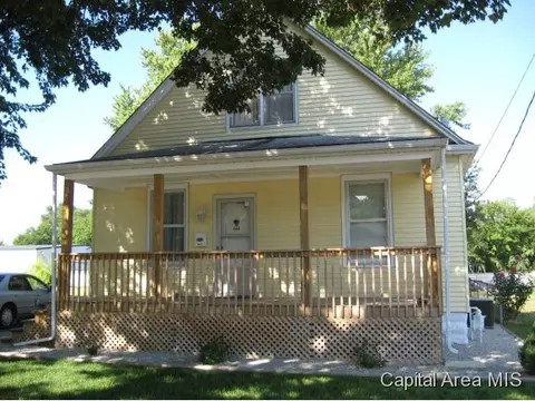 2019 N 16th, Springfield, IL 62702 photo 22
