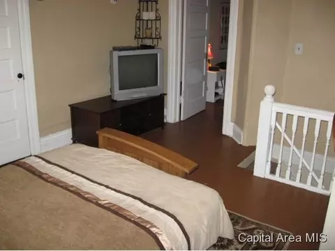 2019 N 16th, Springfield, IL 62702 photo 12