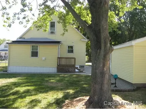 2019 N 16th, Springfield, IL 62702 photo 20