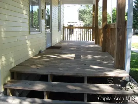 2019 N 16th, Springfield, IL 62702 photo 24