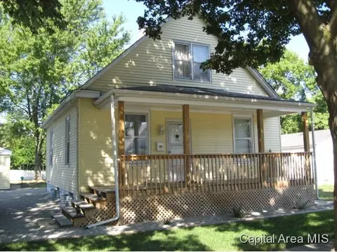 2019 N 16th, Springfield, IL 62702 photo 23