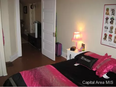 2019 N 16th, Springfield, IL 62702 photo 14