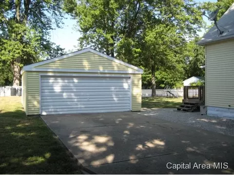 2019 N 16th, Springfield, IL 62702 photo 19