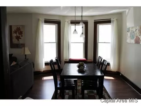 2157 Yale Blvd, Springfield, IL 62703 photo 3
