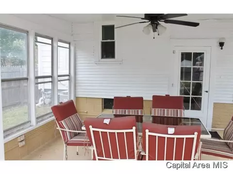 2157 Yale Blvd, Springfield, IL 62703 photo 12