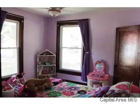 2157 Yale Blvd, Springfield, IL 62703 photo 11