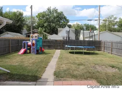 2157 Yale Blvd, Springfield, IL 62703 photo 14