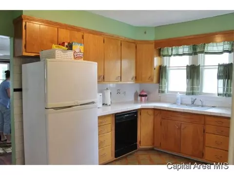 2157 Yale Blvd, Springfield, IL 62703 photo 6
