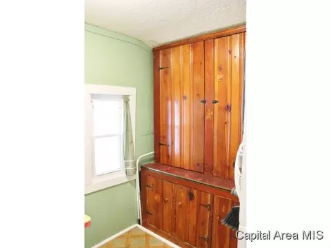 2157 Yale Blvd, Springfield, IL 62703 photo 7