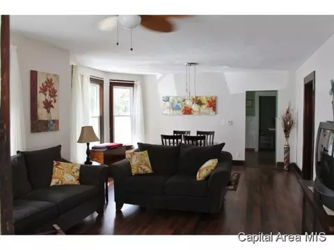 2157 Yale Blvd, Springfield, IL 62703 photo 4