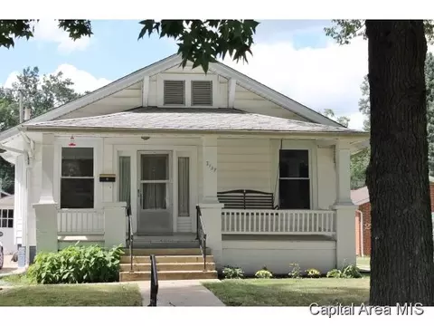 2157 Yale Blvd, Springfield, IL 62703 photo 1