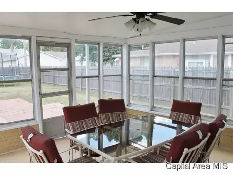 2157 Yale Blvd, Springfield, IL 62703 photo 15