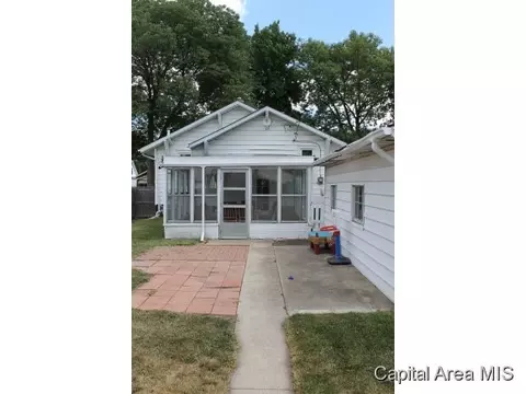 2157 Yale Blvd, Springfield, IL 62703 photo 13