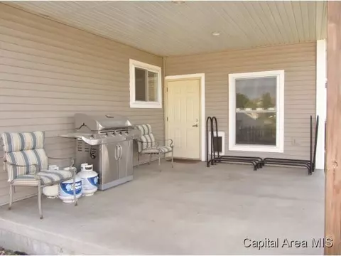 116 Candlestick, Chatham, IL 62629 photo 14