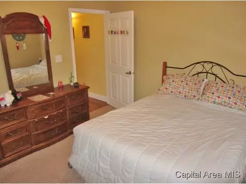 116 Candlestick, Chatham, IL 62629 photo 11