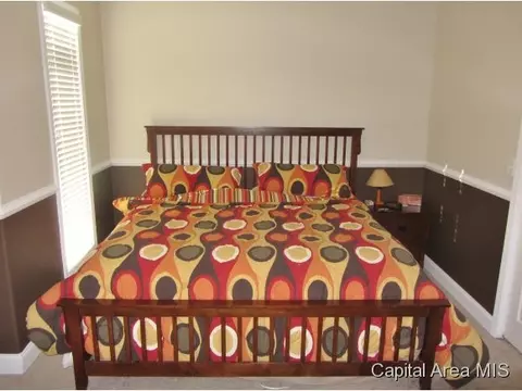 116 Candlestick, Chatham, IL 62629 photo 9