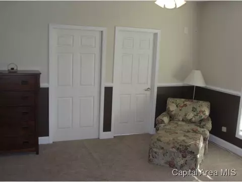 116 Candlestick, Chatham, IL 62629 photo 10