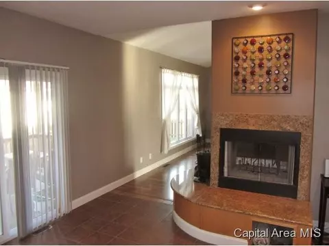 116 Candlestick, Chatham, IL 62629 photo 8